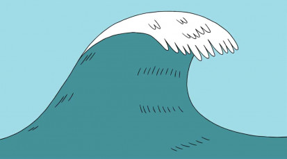cvt-How tsunamis work - Alex Gendler.mp4