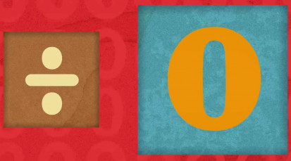 cvt-Why can't you divide by zero- - TED-Ed.mp4