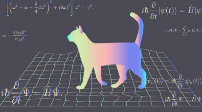 cvt-Schrödinger's cat- A thought experiment in quantum mechanics - Chad Orzel.mp4