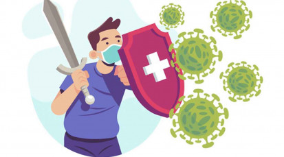 cvt-Cell vs. virus- A battle for health - Shannon Stiles.mp4