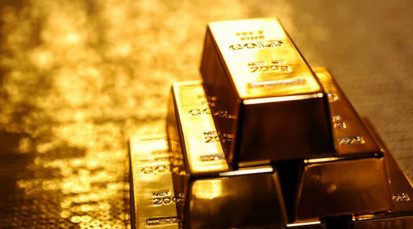 cvt-Where does gold come from- - David Lunney.mp4